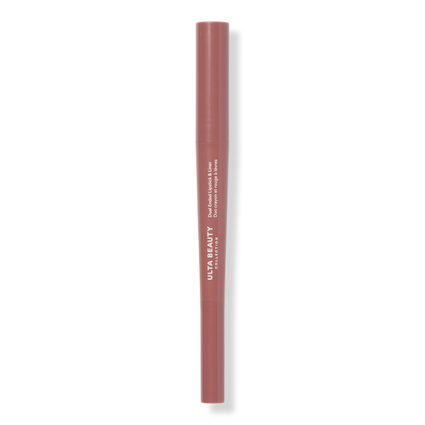 ULTA Beauty Collection Dual Ended Lipstick & Liner #1