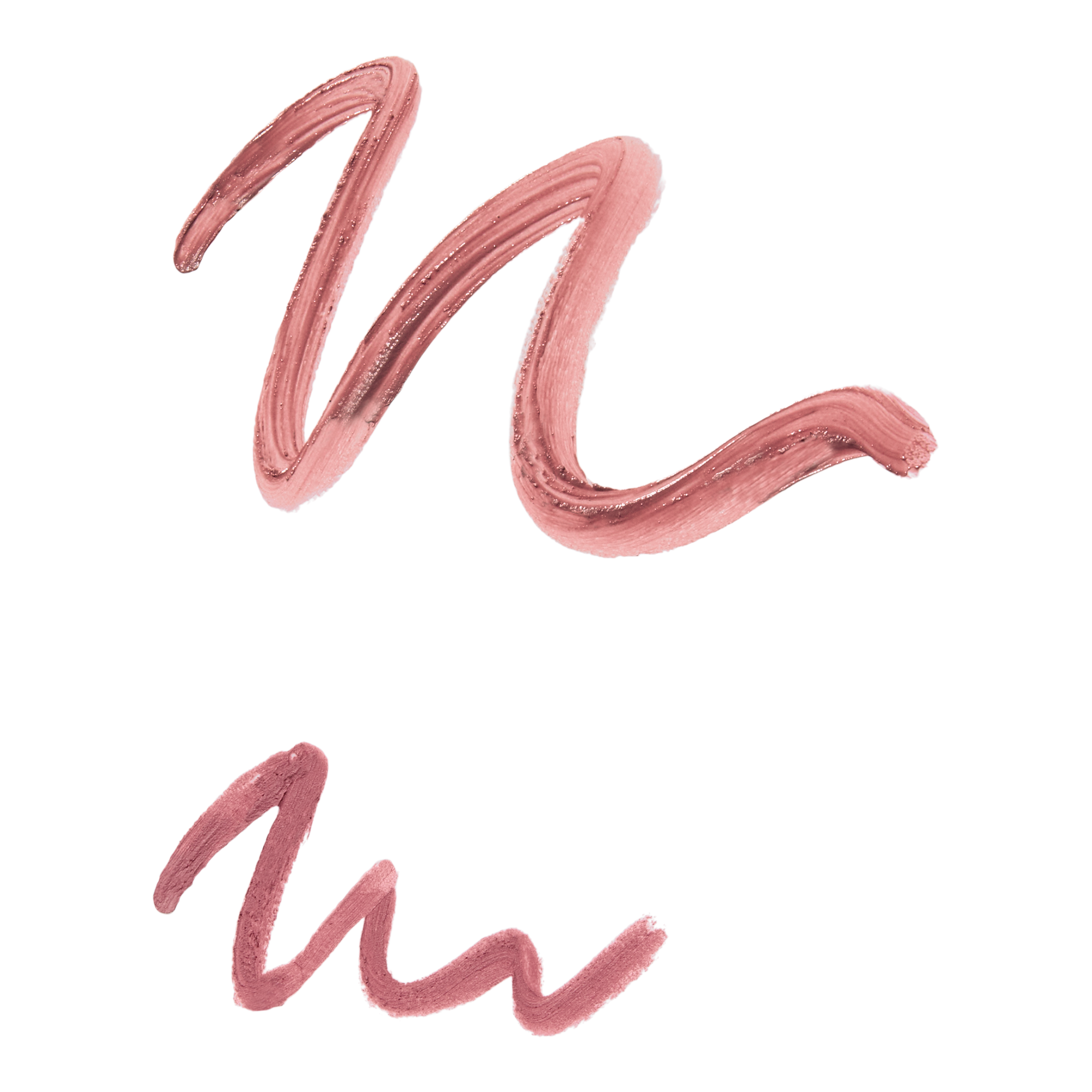 Двусторонняя помада и карандаш для губ Ulta Beauty Collection, цвет: Ace — фото 2