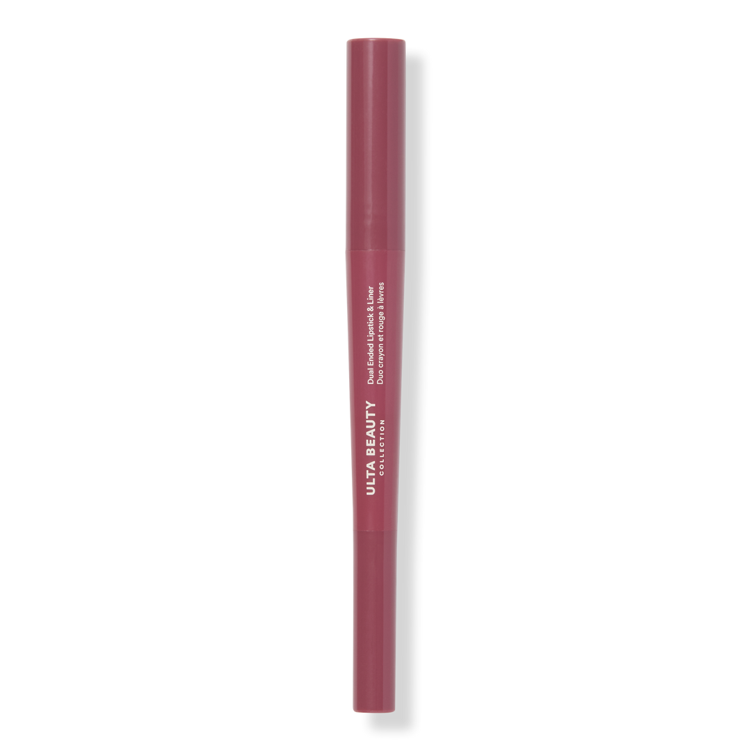 ULTA Beauty Collection Dual Ended Lipstick & Liner #1