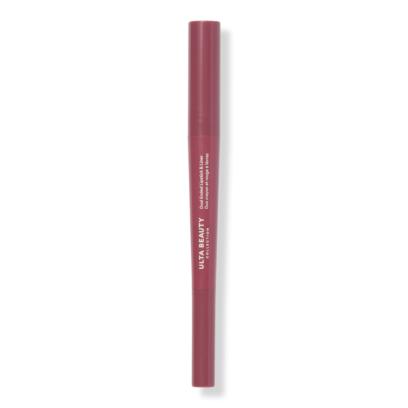 ULTA Beauty Collection - Jackpot Dual Ended Lipstick & Liner