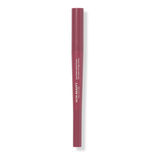 ULTA Beauty Collection Dual Ended Lipstick & Liner #1