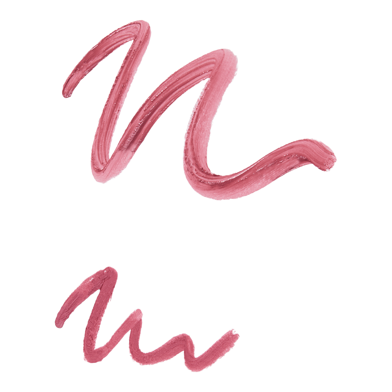 Dual Ended Lipstick & Liner