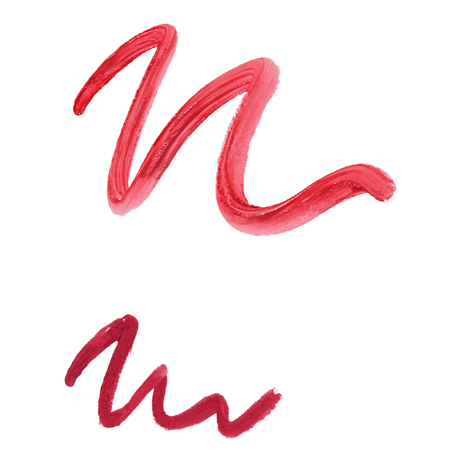 Dual Ended Lipstick & Liner