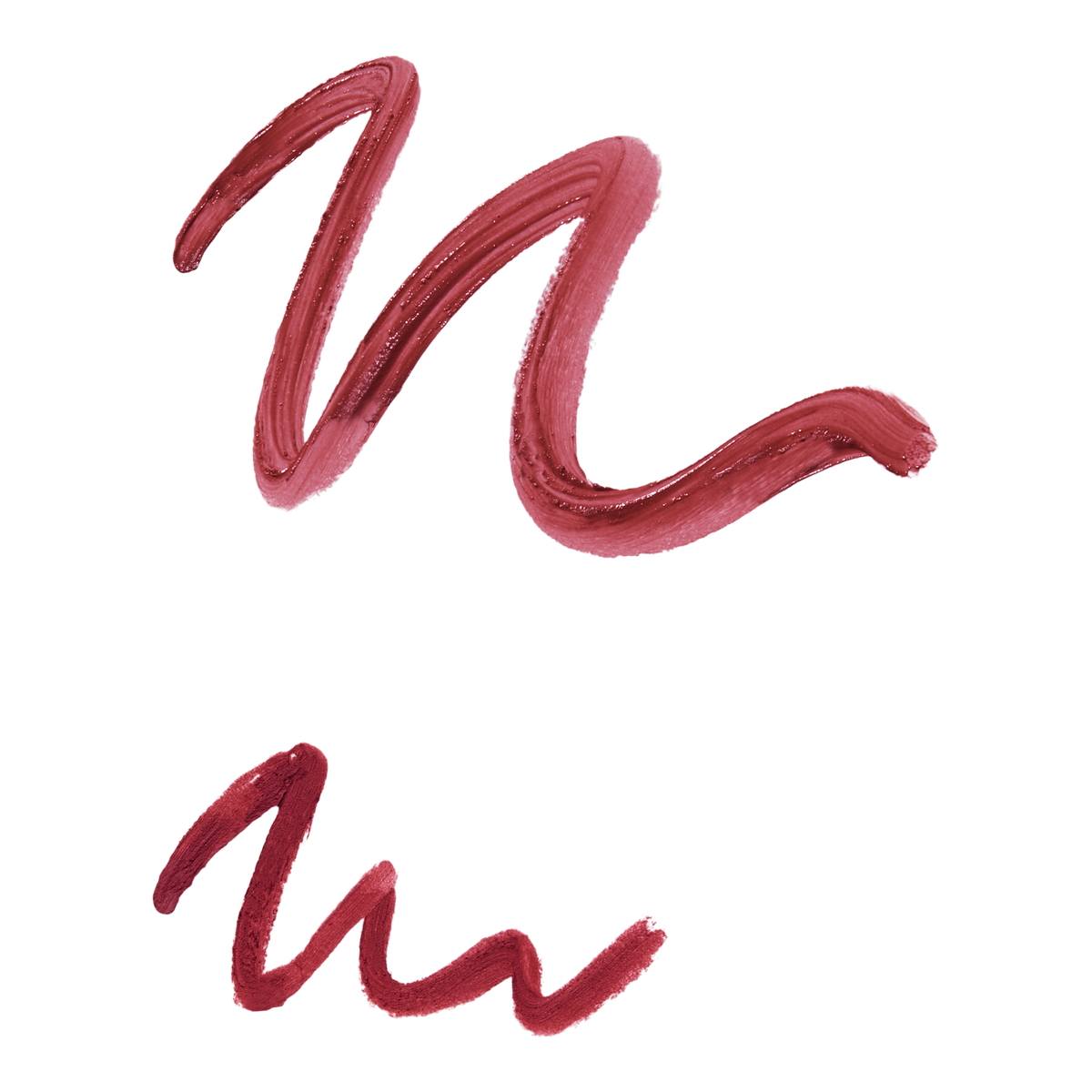 Dual Ended Lipstick & Liner
