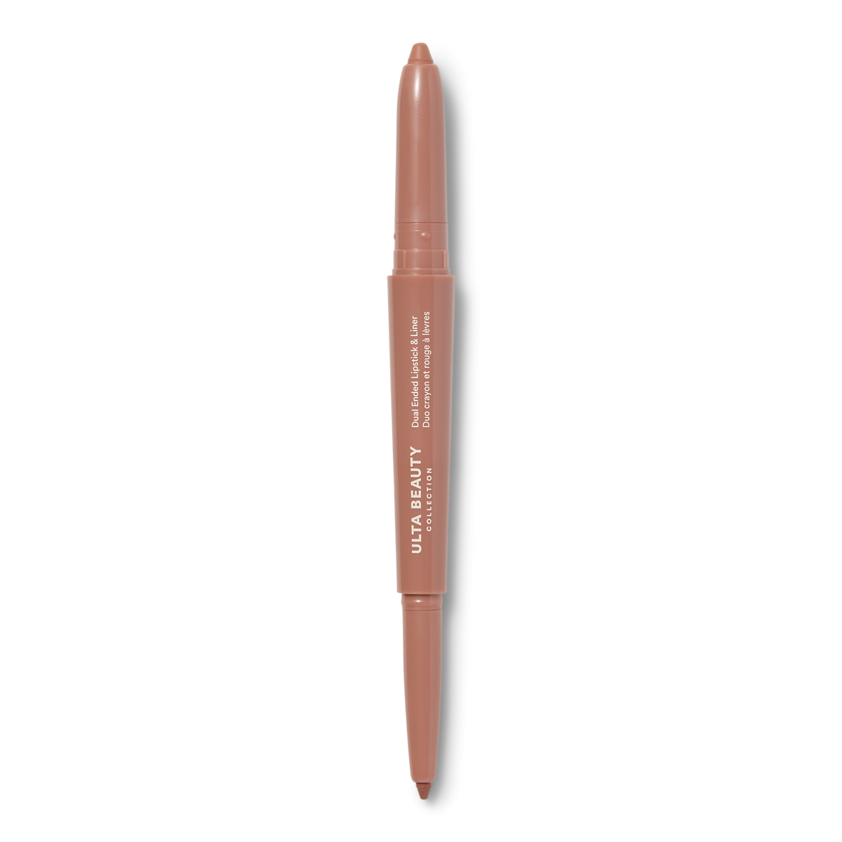 Dual Ended Lipstick & Liner
