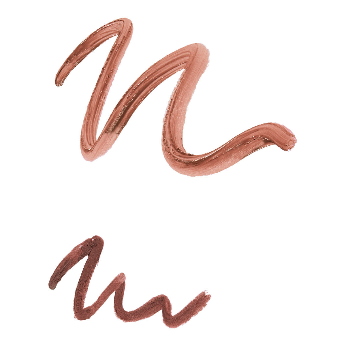 Dual Ended Lipstick & Liner - Big Bet