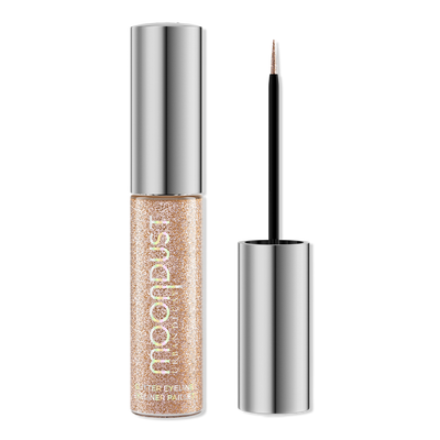 Urban Decay Cosmetics Moondust Liquid Glitter Eyeliner