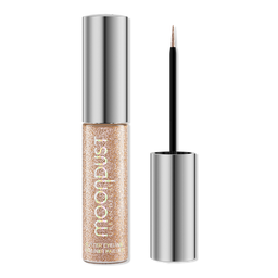 Urban Decay Moondust Liquid Glitter Eyeliner - Space Cowboy