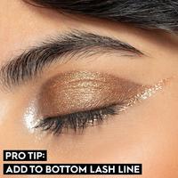 Urban Decay Cosmetics Moondust Liquid Glitter Eyeliner #5