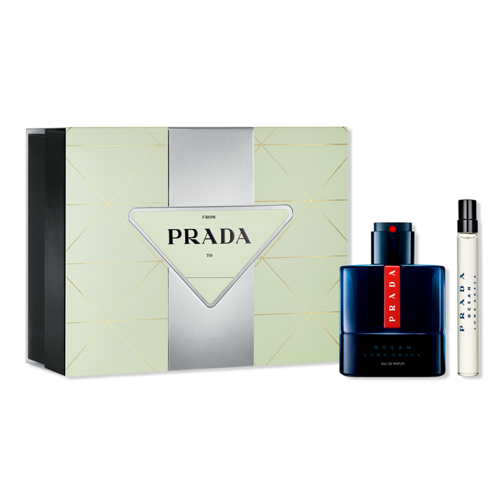 Prada to venture deeper into beauty with new makeup and skincare lines