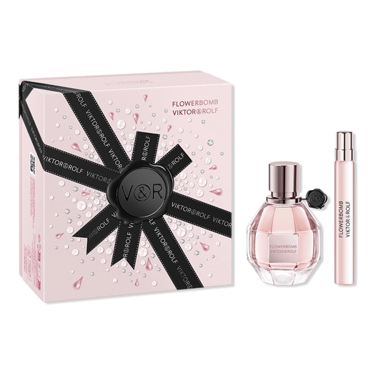 Perfume Gift Sets - Fragrance