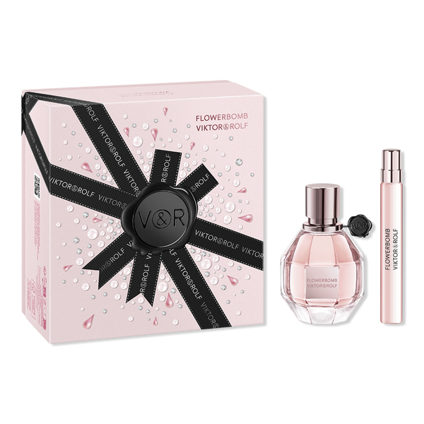 Chanel setovi 5 In 1 Gift Set Makeup Perfume Box – Galaxy Doreen