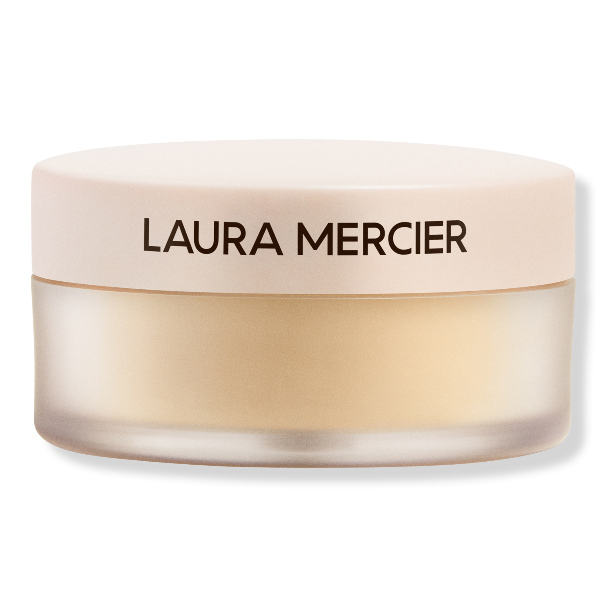 Laura Mercier Free Translucent Loose Setting Powder Ultra-Blur deluxe sample with $55 brand purchase #1