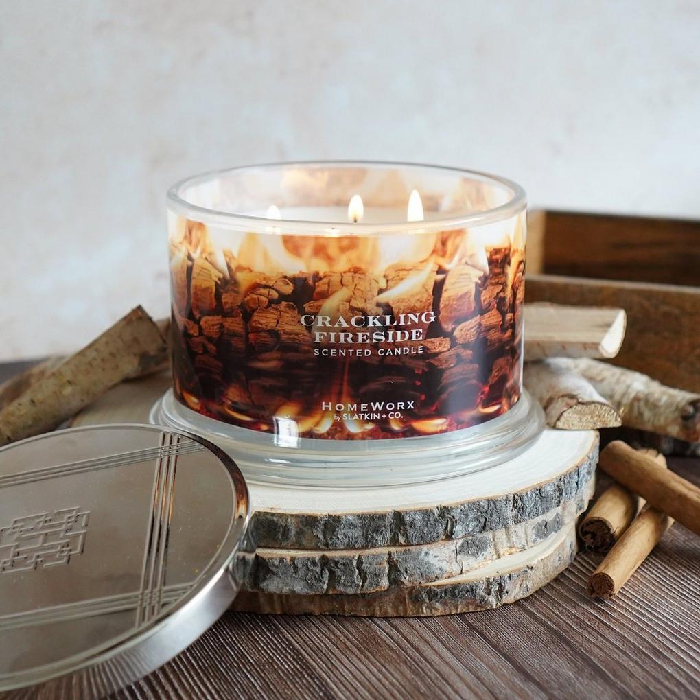 Homeworx Candle Holder informacionpublica.svet.gob.gt