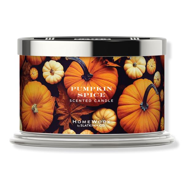 Sweeter Tings Scented Candle BETTER WORLD FRAGRANCE HOUSE Ulta Beauty