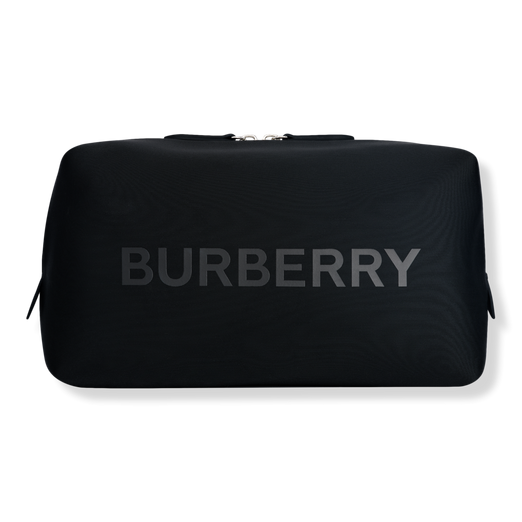 Burberry on sale black ulta