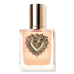Devoción Eau de Parfum