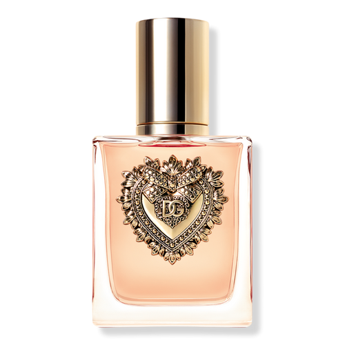 Dolce&Gabbana Devotion Eau de Parfum