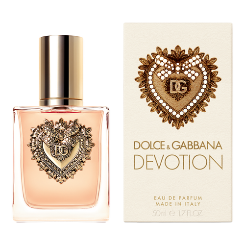 美品✨Dolce & Gabbana My Devotion 30ml 2616084_alt01?w=500&h=500