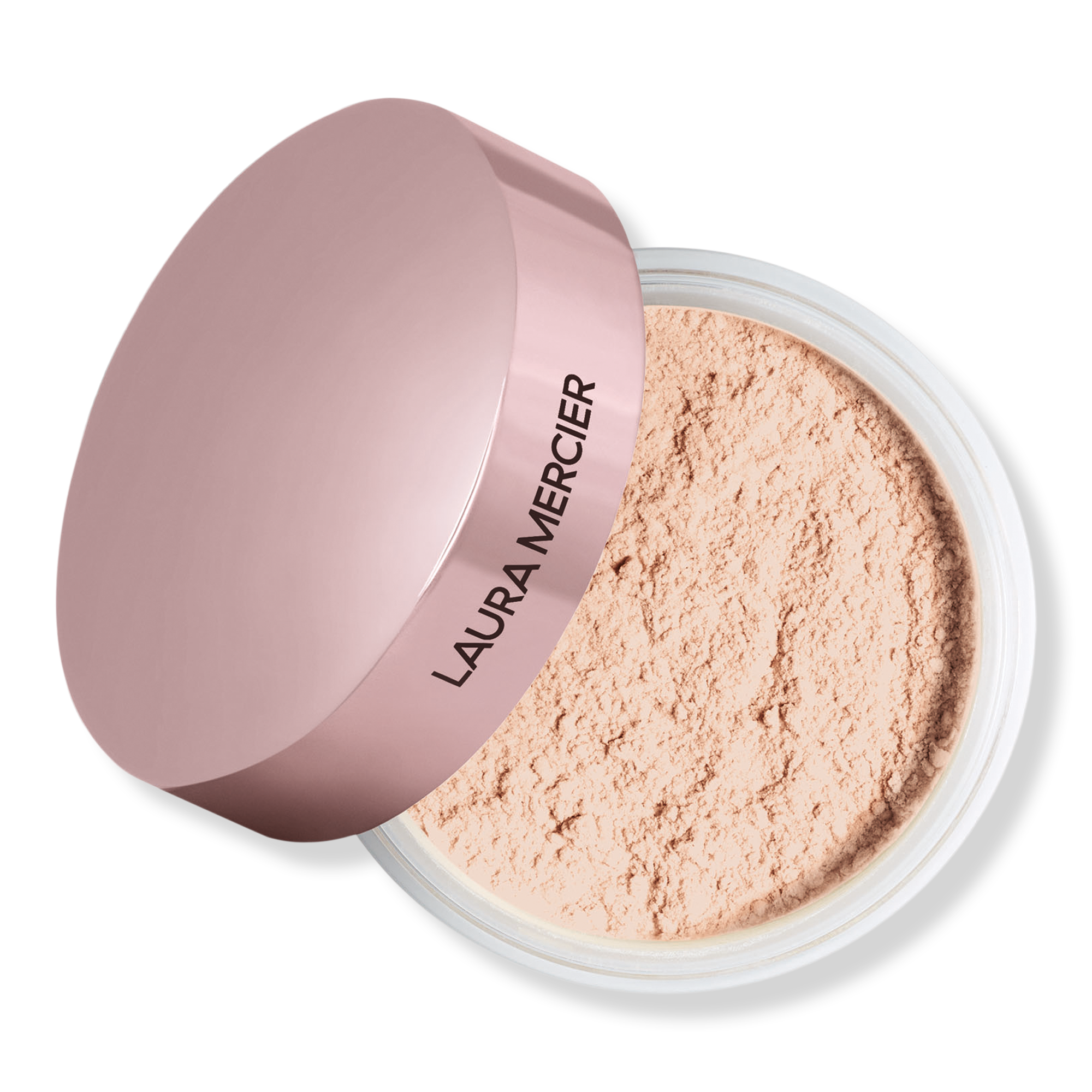 Laura Mercier Translucent Loose Setting Powder #1