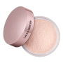 Laura Mercier Translucent Loose Setting Powder - Tone-up Rose