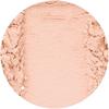 Tone-up Rose