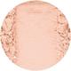 Tone-up Rose Translucent Loose Setting Powder 