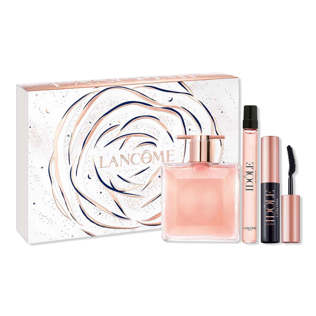 5Pieces CHANEL Beauty Perfume Gift Set Beauty