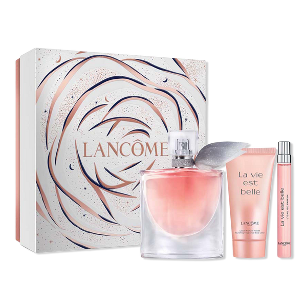 Lancôme | Ulta Beauty