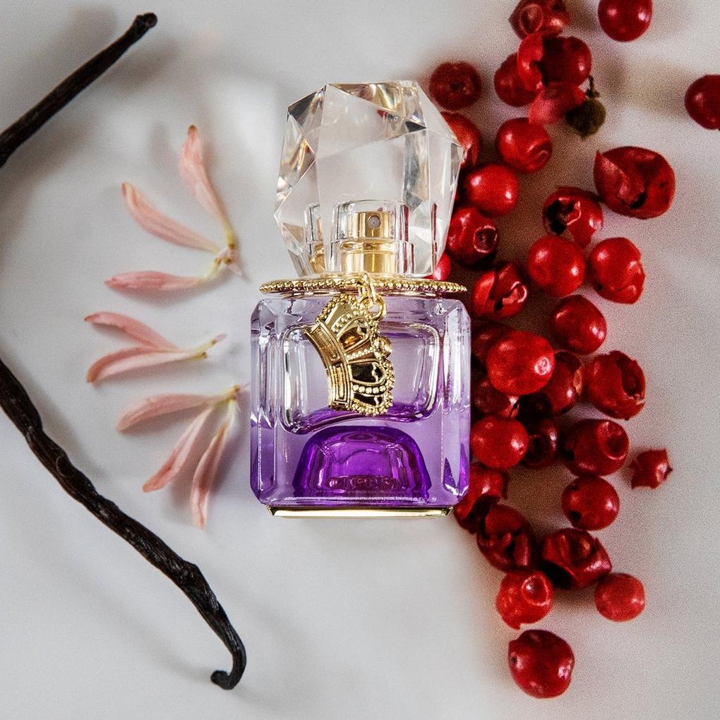 oui perfume ulta
