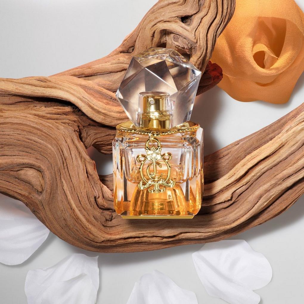 oui perfume ulta