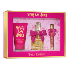 Juicy Couture | Ulta Beauty