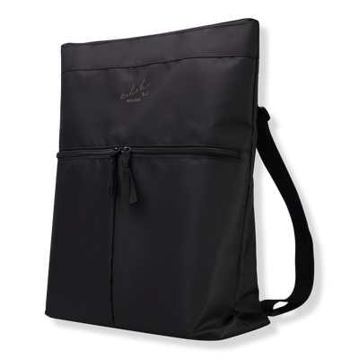 Billie Eilish Free Recycled Nylon Backpack with $70 brand purchase Free Recycled Nylon Backpack with $70 brand purchase