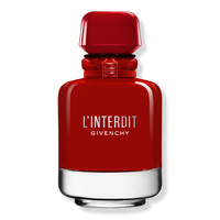 L'Interdit Eau de Parfum Rouge Ultime