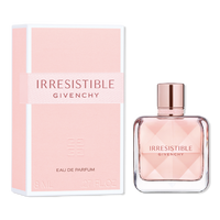 Organza Eau de Parfum