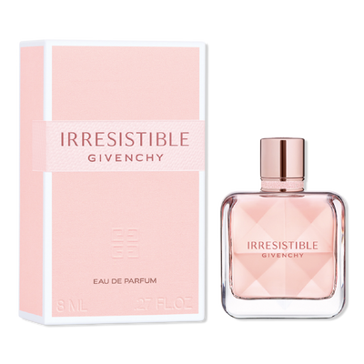 Irresistible Eau de Parfum - Givenchy | Ulta Beauty