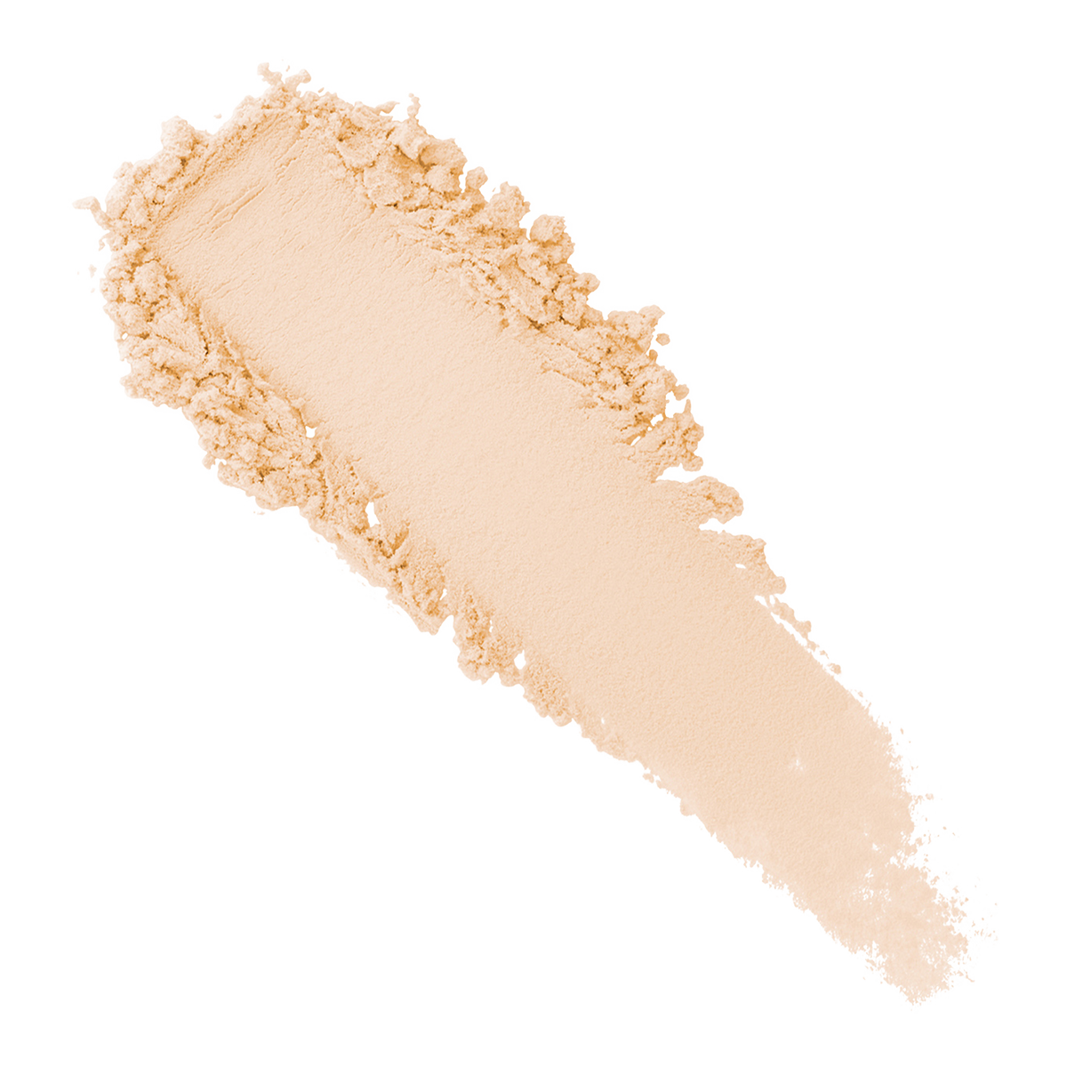 Mini Translucent Loose Setting Powder Ultra-Blur