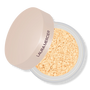 Laura Mercier Mini Ultra-Blur Talc-Free Longwearing Translucent Loose Setting Powder - Translucent Honey