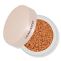 Laura Mercier Mini Ultra-Blur Talc-Free Longwearing Translucent Loose Setting Powder - Translucent Medium Deep