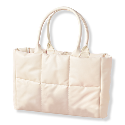 ULTA Beauty Collection Free Tote or Crossbody Bag with $70 fragrance purchase Free Tote or Crossbody Bag with $70 fragrance purchase
