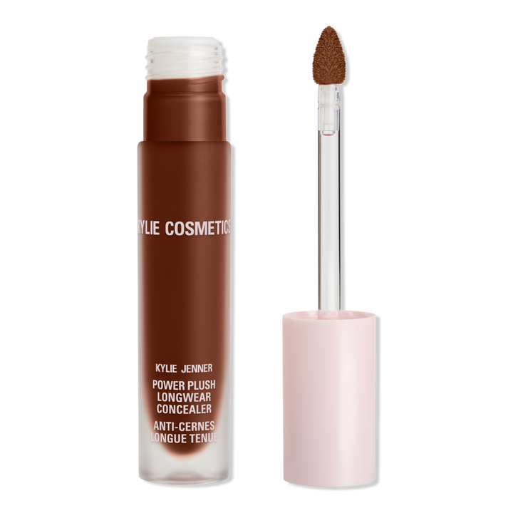 KYLIE COSMETICS Power Plush Longwear Concealer 1