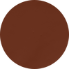 10C