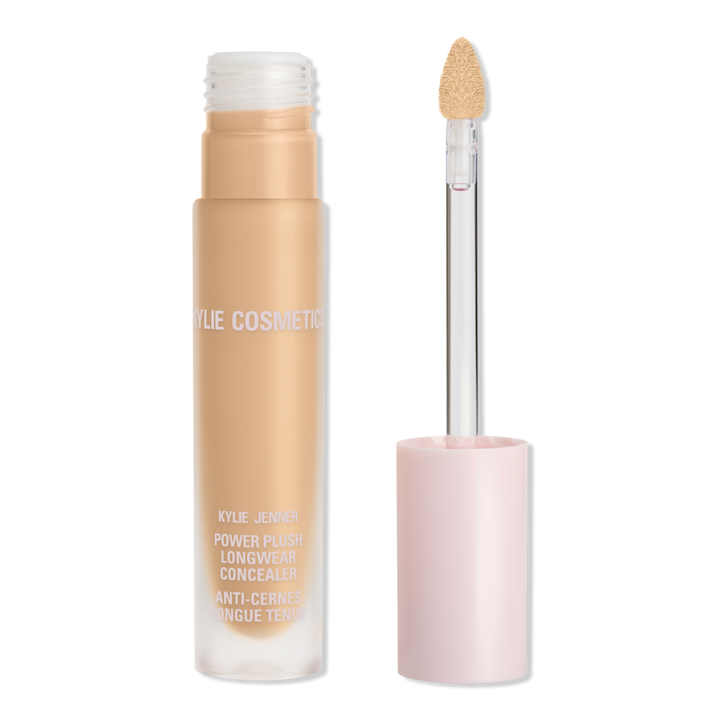 KYLIE COSMETICS Power Plush Longwear Concealer 1