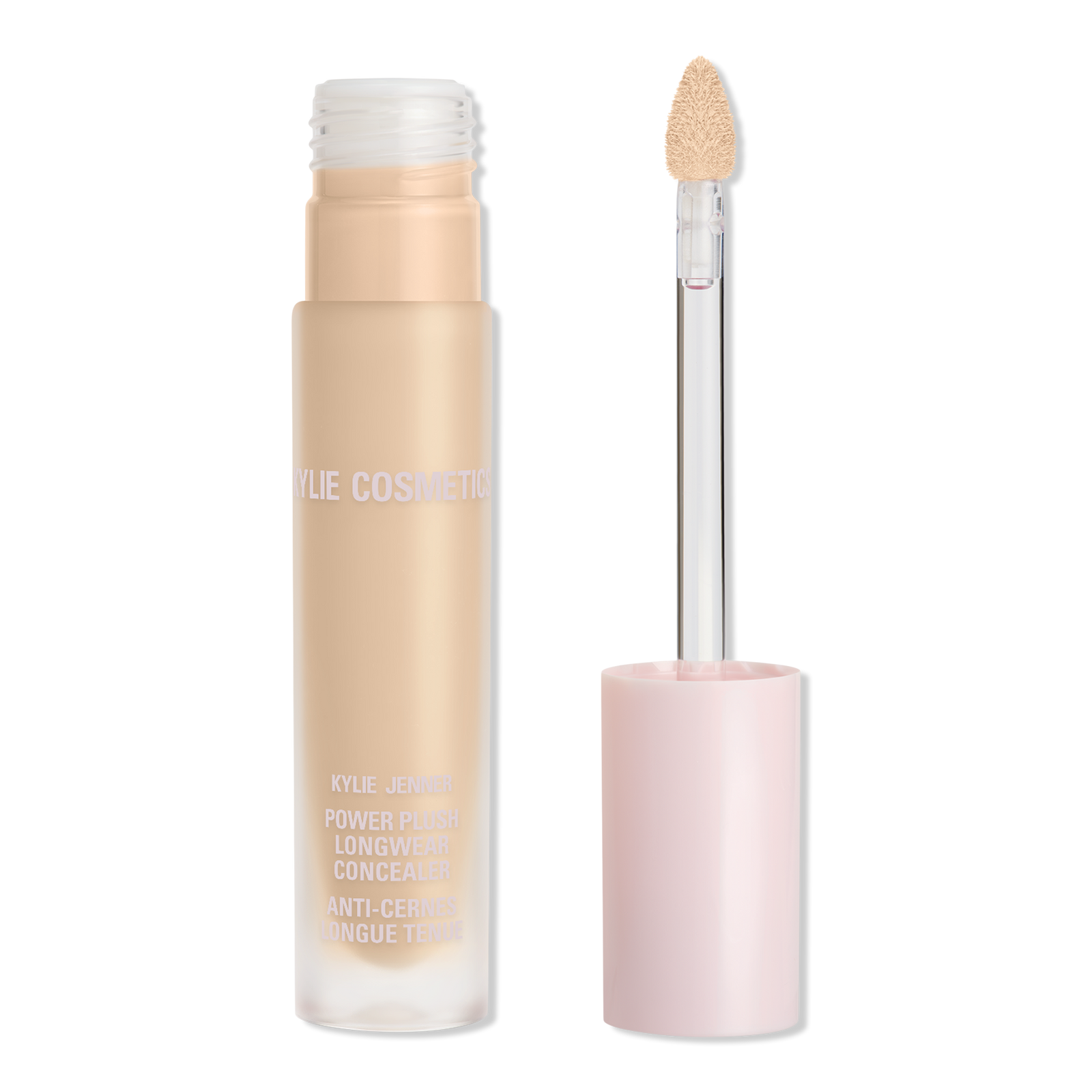 新品未使用✨50ml Kylie cosmeticsフレグランス Amazon.com : Kylie Cosmetics by Kylie Jenner cosmic eau de