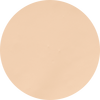 2N