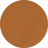 8N
