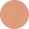 6C
