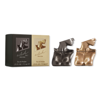 Eilish & Eilish No. 2 Mini Duo Gift Set