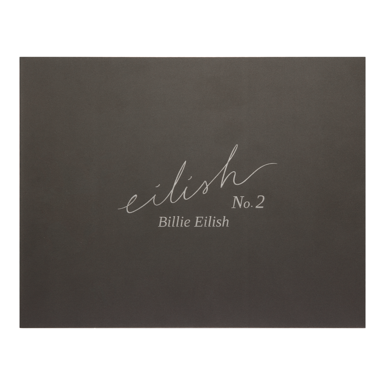 Eilish No. 2 Gift Set