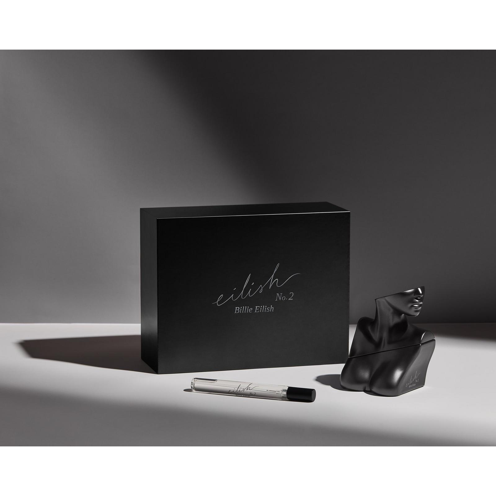 Eilish No. 2 Gift Set